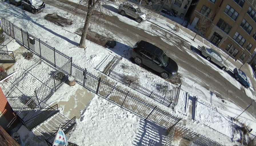 Reolink Camera One_00_Reolink Home Hub One_20260119115247.jpg